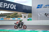 25-to-27th-november-2017;Jerez;event-digital-images;motorbikes;no-limits;peter-wileman-photography;trackday;trackday-digital-images